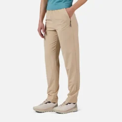 Rossignol Pantalons Et Shorts|Pantalons<Pantalon Sidelhorn pour femme Mocha