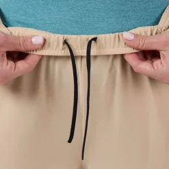 Rossignol Pantalons Et Shorts|Pantalons<Pantalon Sidelhorn pour femme Mocha