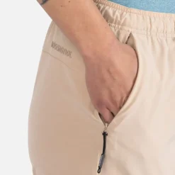 Rossignol Pantalons Et Shorts|Pantalons<Pantalon Sidelhorn pour femme Mocha