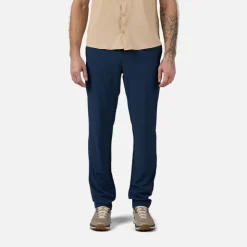 Rossignol Pantalons Et Shorts|Pantalons<Pantalon Sidelhorn pour homme Dark Navy