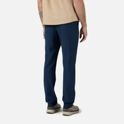 Rossignol Pantalons Et Shorts|Pantalons<Pantalon Sidelhorn pour homme Dark Navy
