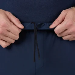 Rossignol Pantalons Et Shorts|Pantalons<Pantalon Sidelhorn pour homme Dark Navy