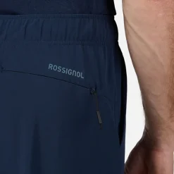 Rossignol Pantalons Et Shorts|Pantalons<Pantalon Sidelhorn pour homme Dark Navy