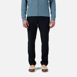 Rossignol Pantalons Et Shorts|Pantalons<Pantalon Sidelhorn pour homme Black
