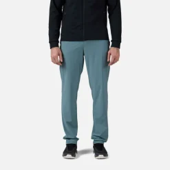 Rossignol Pantalons Et Shorts|Pantalons<Pantalon Sidelhorn pour homme Atlantis