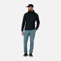 Rossignol Pantalons Et Shorts|Pantalons<Pantalon Sidelhorn pour homme Atlantis