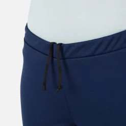 Rossignol Pantalons De Ski De Fond|Freeride<Pantalon softshell femme Genetys Dark Navy