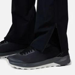 Rossignol Vêtements|Pantalons Et Shorts<Pantalon Zip-Off Lycian pour homme Black