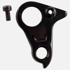 Rossignol Pièces Détachées Vélo|Vélos<Patte de d&eacute;railleur E TRACK TRAIL 2020