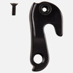 Rossignol Pièces Détachées Vélo|Vélos<Patte de d&eacute;railleur E.TRACK PATHWAY