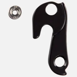Rossignol Pièces Détachées Vélo|Vélos<Patte de d&eacute;railleur AT20, AT24, AT24D, AT27, AT29, AT Pathway