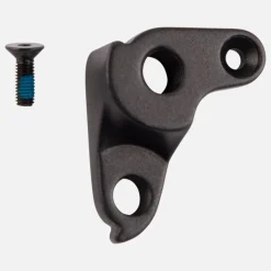 Rossignol Pièces Détachées Vélo|Vélos<Patte de d&eacute;railleur ALL TRACK R-DURO