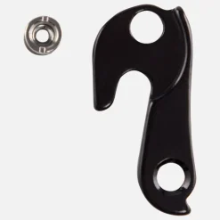 Rossignol Pièces Détachées Vélo|Vélos<Patte de d&eacute;railleur ALL TRACK 20/24/27/29