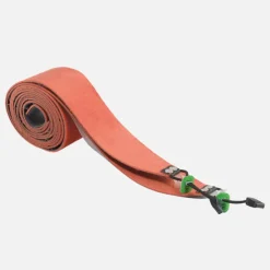 Rossignol Peaux De Ski De Fond<Peaux de Ski De Fond Backcountry Unisexe BC 100 (75X1370)