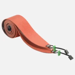 Rossignol Peaux De Ski De Fond<Peaux de Ski De Fond Backcountry Unisexe BC120 (80x1400)