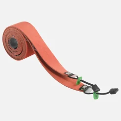 Rossignol Peaux De Ski De Fond<Peaux de Ski De Fond Backcountry Unisexe BC 80 (55X1400)