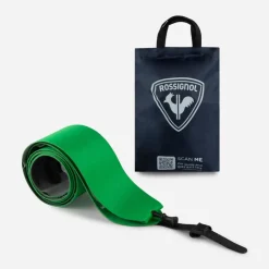 Rossignol Accessoires<Peaux unisexe ESCAPER 97 NANO