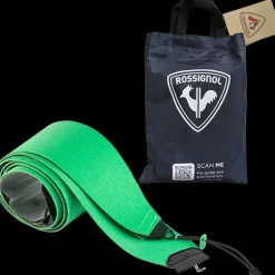 Rossignol Freeride<Peaux unisexe XV WSKINS(XV SPLIT 58-61-65W)