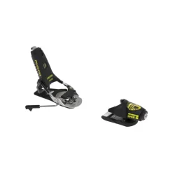 Rossignol Fixations Look|Skis Et Chaussures De Ski Alpin<PIVOT 15 GW B95 ALEX HALL