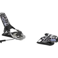Rossignol Fixations Look|Skis Et Chaussures De Ski Alpin<PIVOT 15 GW B105 H CHEETA
