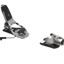 Rossignol Fixations Look|Skis Et Chaussures De Ski Alpin<PIVOT 15 GW B105 RAW