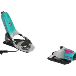 Rossignol Fixations Look|Skis Et Chaussures De Ski Alpin<PIVOT 15 GW B105 SUPER EDITION