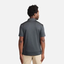 Rossignol Polos Et T-shirts<Polo Cloudrest pour homme Black