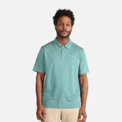 Rossignol Polos Et T-shirts<Polo Lycian pour homme Caribbean