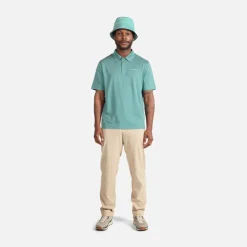 Rossignol Polos Et T-shirts<Polo Lycian pour homme Caribbean