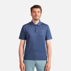 Rossignol Polos Et T-shirts<Polo Lycian pour homme Dark Navy