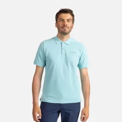 Rossignol Polos Et T-shirts<Polo Prarion pour homme Caribbean
