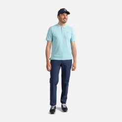 Rossignol Polos Et T-shirts<Polo Prarion pour homme Caribbean