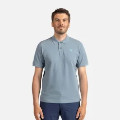 Rossignol Polos Et T-shirts<Polo Traye pour homme Atlantis