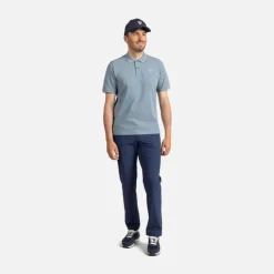 Rossignol Polos Et T-shirts<Polo Traye pour homme Atlantis