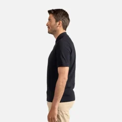 Rossignol Polos Et T-shirts<Polo Traye pour homme Black