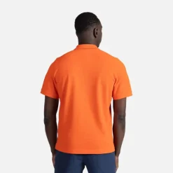 Rossignol Polos Et T-shirts<Polo Traye pour homme Golden Gate