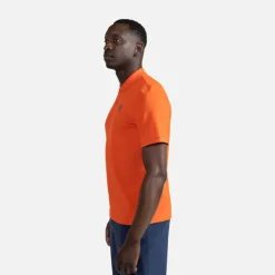 Rossignol Polos Et T-shirts<Polo Traye pour homme Golden Gate