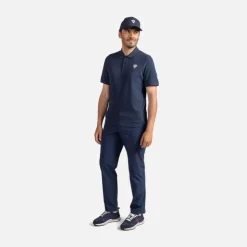 Rossignol Polos Et T-shirts<Polo Traye pour homme Dark Navy