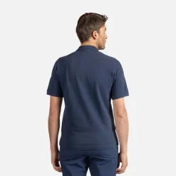 Rossignol Polos Et T-shirts<Polo Traye pour homme Dark Navy