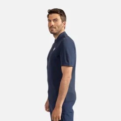 Rossignol Polos Et T-shirts<Polo Traye pour homme Dark Navy