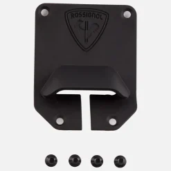 Rossignol Pièces Détachées Vélo|Vélos<Protection boitier de p&eacute;dalier MANDATE SHIFT/MANDATE/HERETIC