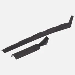 Rossignol Pièces Détachées Vélo|Vélos<Protection de base arri&egrave;re MANDATE SHIFT
