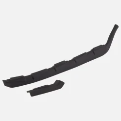 Rossignol Pièces Détachées Vélo|Vélos<Protection de base arri&egrave;re MANDATE/HERETIC