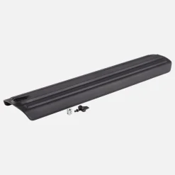 Rossignol Pièces Détachées Vélo|Vélos<Protection de batterie pour Mandate Shift