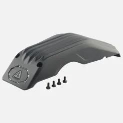 Rossignol Pièces Détachées Vélo|Vélos<Protection moteur EP801 Mandate Shift
