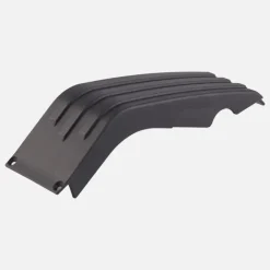 Rossignol Pièces Détachées Vélo|Vélos<Protection moteur SHIMANO E-7000 Mandate Shift