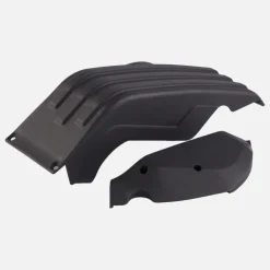 Rossignol Pièces Détachées Vélo|Vélos<Protection moteur SHIMANO EP800 Mandate Shift