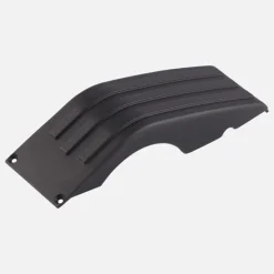 Rossignol Pièces Détachées Vélo|Vélos<Protection moteur SHIMANO E-8000
