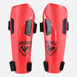 Rossignol Casques Et Protections|Casques Et Protections<Protections d'avant-bras enfants RED