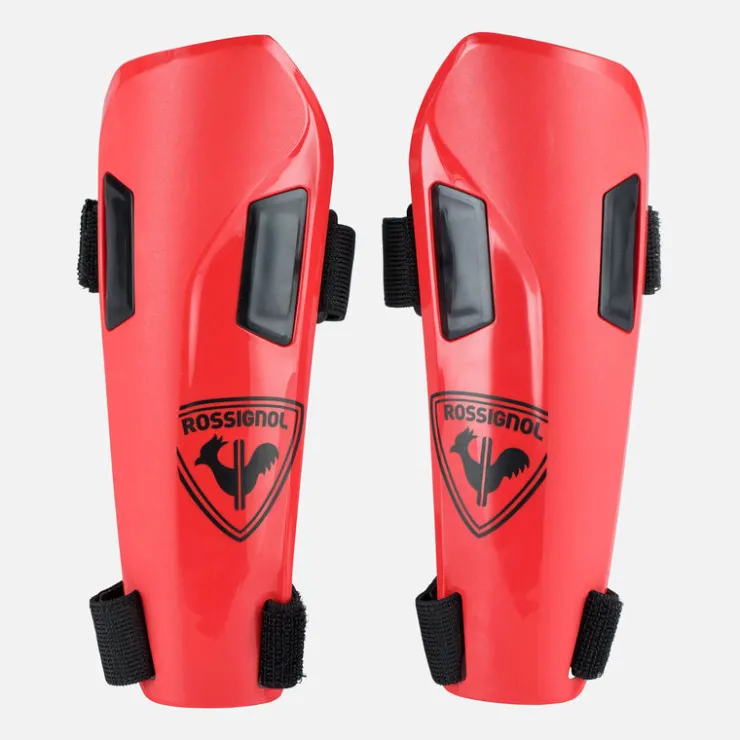 Rossignol Casques Et Protections|Casques Et Protections<Protections d'avant-bras enfants RED